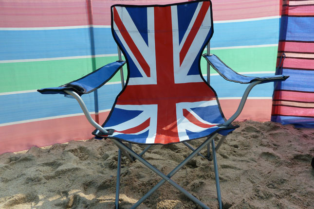 Permalink to UK holidays and retreats UK holidays yoga plus UK reteats