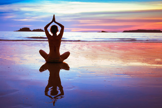 Permalink to Where to go for February retreats Your first yoga retreat with Neals Yard Holidays c Ditty_about_summer adapted