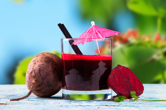 Permalink to A detox retreat can help you feel rejuvenated Refreshing and rejuvenating vegetable juices