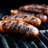 East tips for going sugar free: Meat products like sausages can also contain added sugar