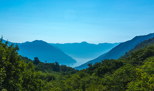 Permalink to Top 10 summer retreats in July Mountains of Montenegro: One of our top destinations for summer retreats in July