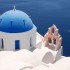 Our cheap travel insurance tips will help travellers to Greece and other destinations near and far © George M. Groutas