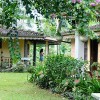 Ayurveda Yoga Retreats at SriMal, SriLanka