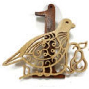 12daysofchristmas@lumberjocks