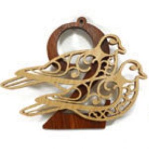 12daysofchristmas@lumberjocks