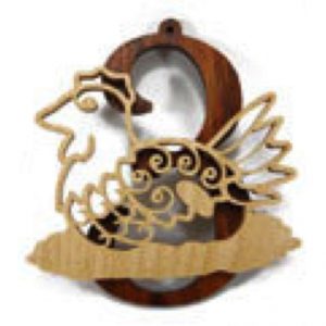 12daysofchristmas@lumberjocks