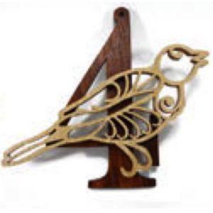 12daysofchristmas@lumberjocks