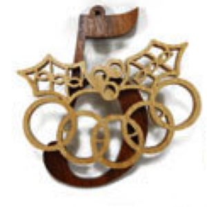 12daysofchristmas@lumberjocks