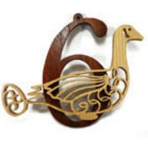 12daysofchristmas@lumberjocks