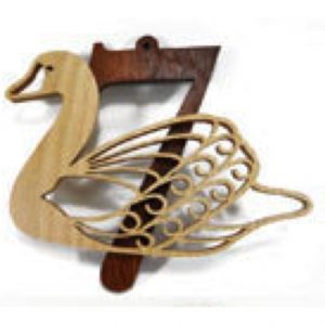 12daysofchristmas@lumberjocks