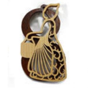 12daysofchristmas@lumberjocks