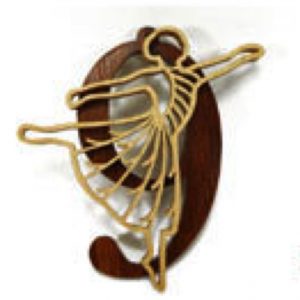 12daysofchristmas@lumberjocks