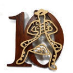 12daysofchristmas@lumberjocks