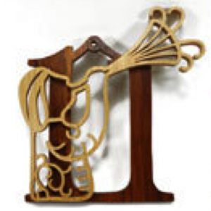 12daysofchristmas@lumberjocks