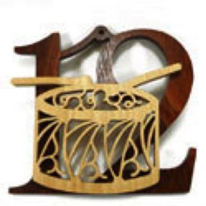 12daysofchristmas@lumberjocks