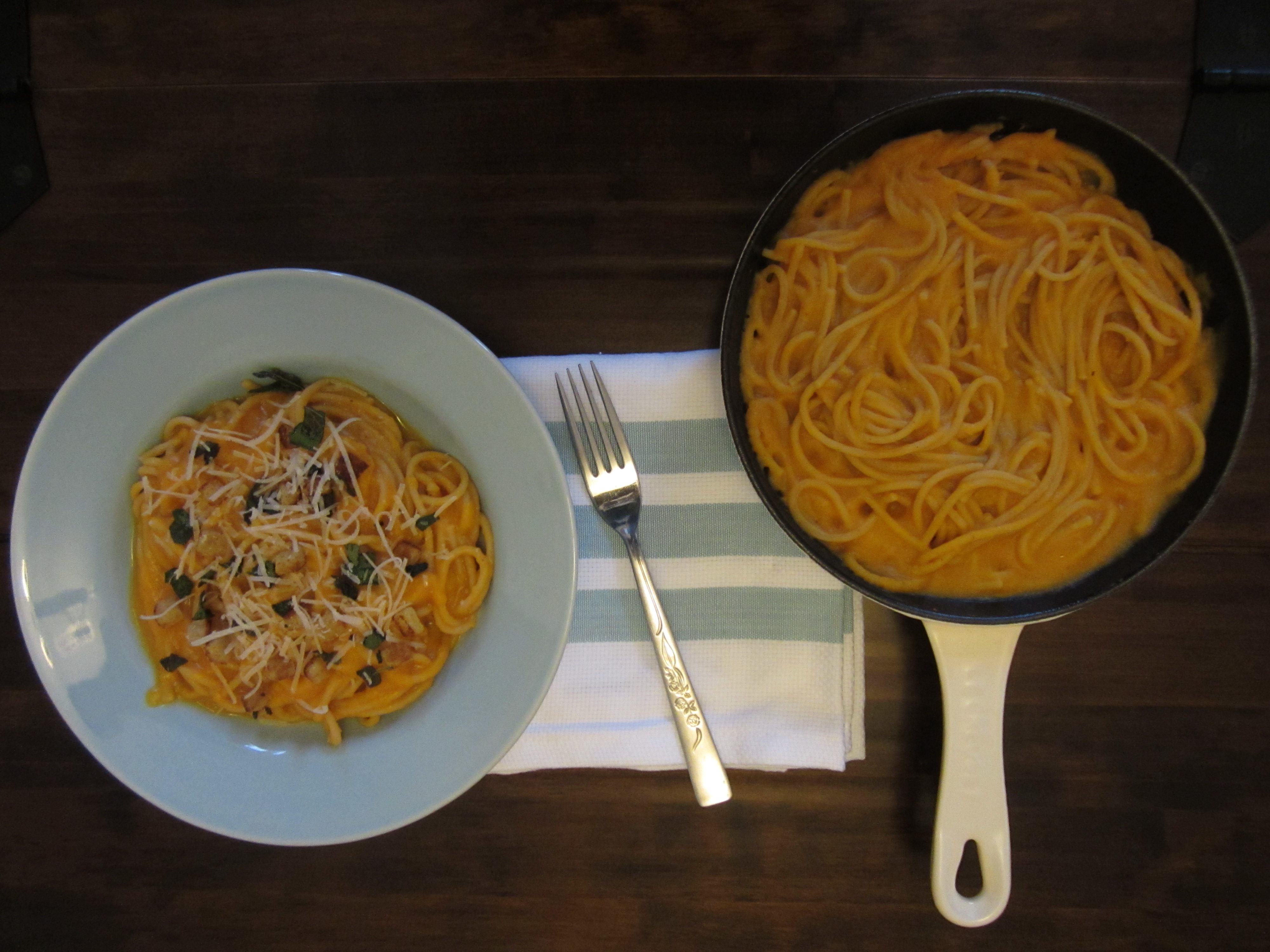 Permalink to My Fabulous Flexitarian Recipe A Flexitarian recipe