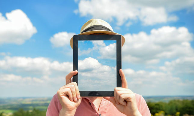 Permalink to Electronics ban: what gadgets can you travel with and where? Electronics Ban On Flights - Neals Yard Holidays