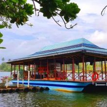 Seaside Ayurveda & Yoga, Bentota, Sri Lanka - Year round