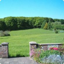 Ayurveda & Yoga Retreat, UK