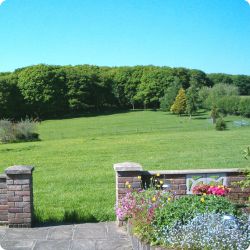 UK Ayurveda and Yoga Retreats