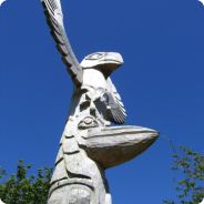 Neal's Yard Holidays in America Neal's Yard Holidays in America