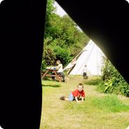 Green Holidays and Eco Resorts