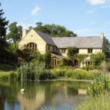 Detox Cleanse Yoga Retreat Rina Dolan