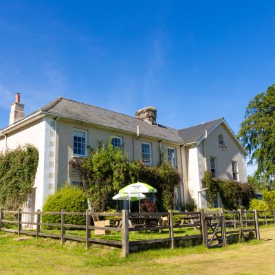 Wellness Yoga Retreats in Dartmoor, Devon, England, UK