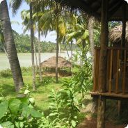 Neal's Yard Holidays in Africa Neal's Yard Holidays in Africa