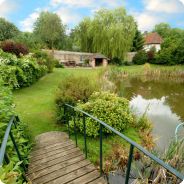 Yoga Cleansing Retreats, Dorset