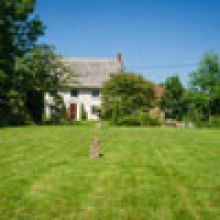 Yoga, Sound Healing, Plant Based Weekends - Year Round