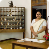 South Coast Ayurveda Centre