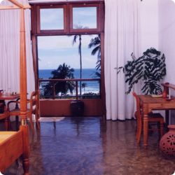 South Coast Ayurveda Resort Sri Lanka