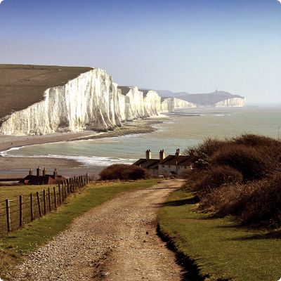 Yoga for Happiness New Year Retreat in Sussex, UK