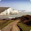 Yoga for Happiness New Year Retreat in Sussex, UK