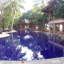 West Coast Ayurveda Resort