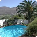 Wellbeing Retreats, Spain