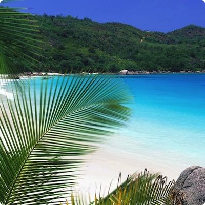 Winter Sun Yoga Holiday, Sri Lanka