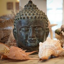 Yoga and Mindfulness Retreats in Dorset, England, UK